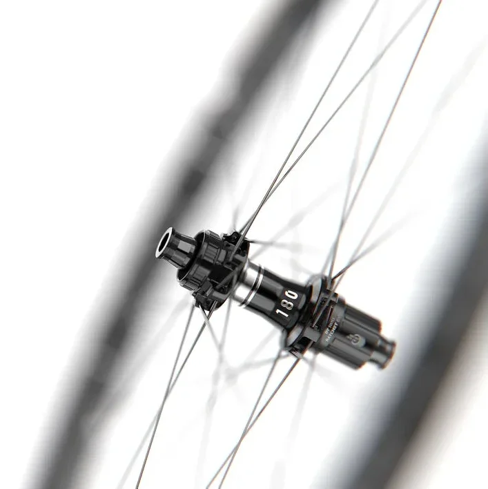 Para kół DT SWISS XRC 1200 SPLINE 29" 30 mm 15x110/12x148mm
