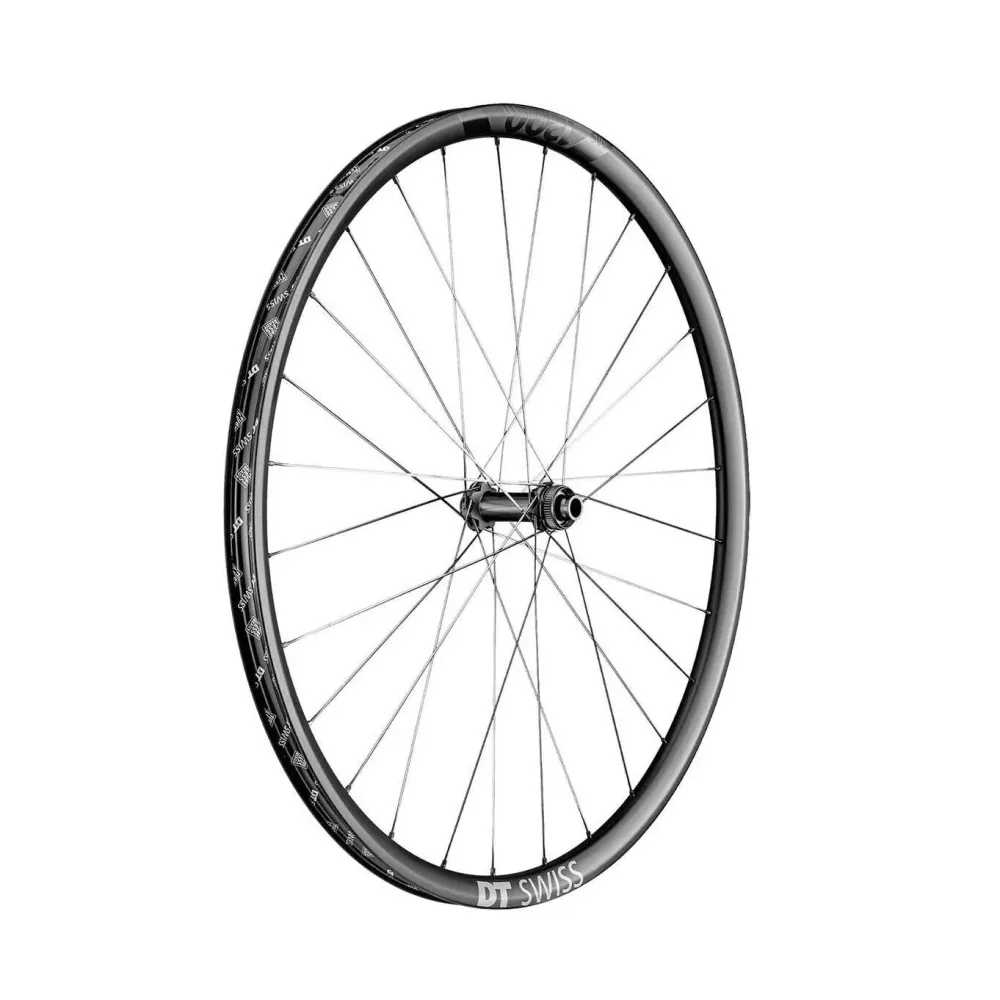 Para kół DT SWISS XRC 1200 SPLINE 29'' 25mm 15x110/12x148 mm