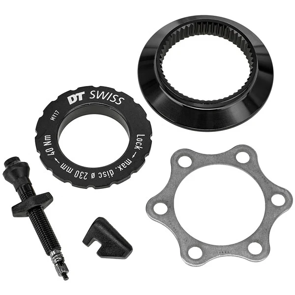 Para kół DT SWISS XRC 1501 SPLINE 30mm 29" Carbon Wheels 15X110mm/12X148mm Boost