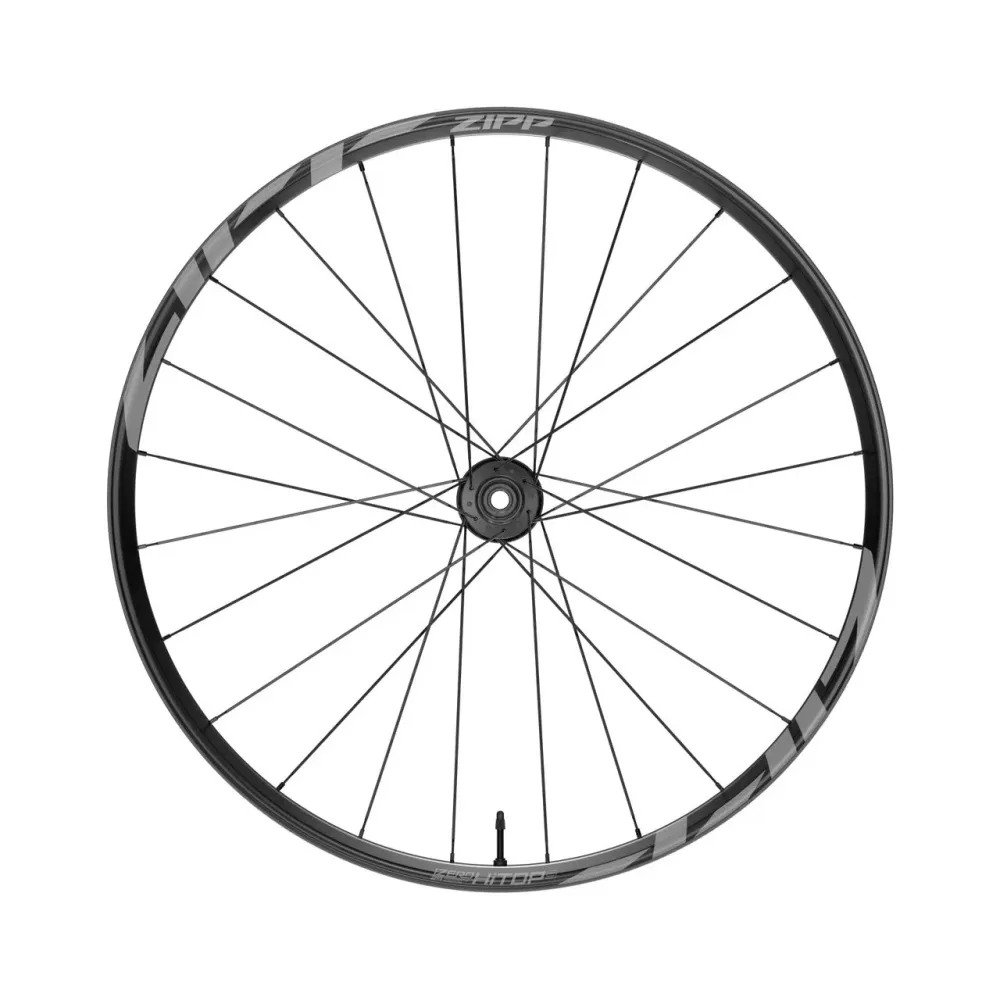 Para kół ZIPP 1ZERO HITOP S 29" 15x110/12x148 mm Boost