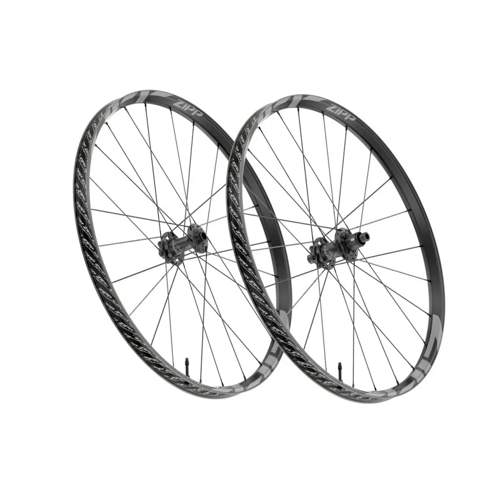 Para kół ZIPP 1ZERO HITOP S 29" 15x110/12x148 mm Boost