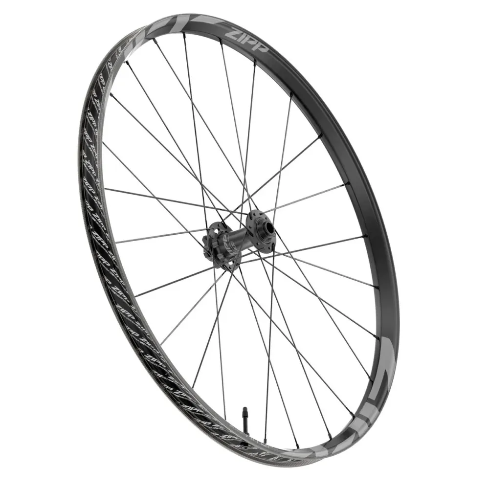 Para kół ZIPP 1ZERO HITOP S 29" 15x110/12x148 mm Boost