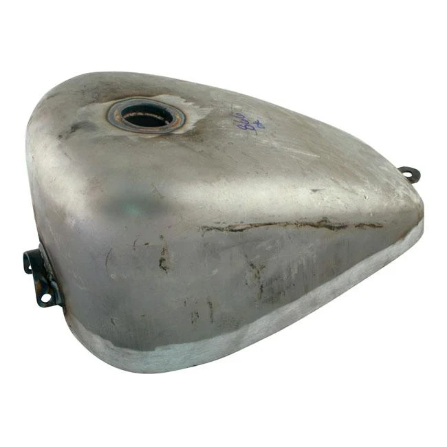 Paughco Sportster Custom King Gas Tank 11L