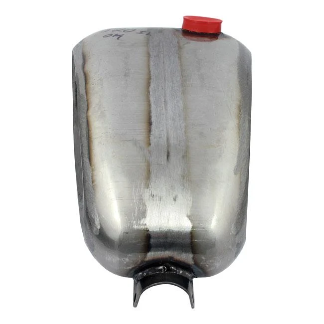 Paughco Uniwersalny zbiornik paliwa Indian Larry 17L
