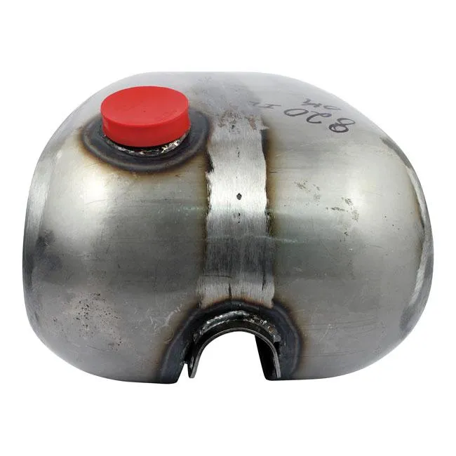 Paughco Uniwersalny zbiornik paliwa Indian Larry 17L