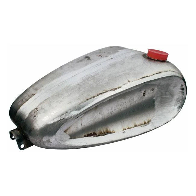 Paughco Uniwersalny zbiornik paliwa Indian Larry 18,9 l