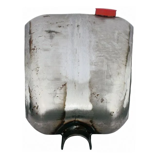 Paughco Uniwersalny zbiornik paliwa Indian Larry 18,9 l