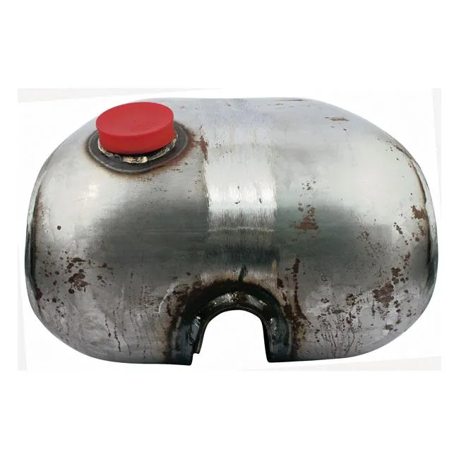 Paughco Uniwersalny zbiornik paliwa Indian Larry 18,9 l