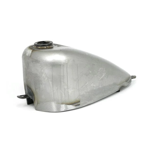Paughco Zbiornik paliwa Mini Sportster pre-83 6.4L
