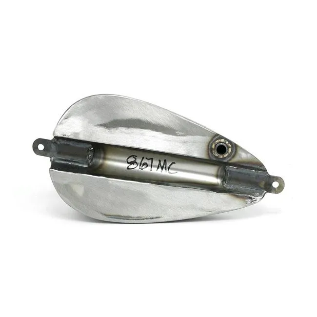 Paughco Zbiornik paliwa Mini Sportster pre-83 6.4L