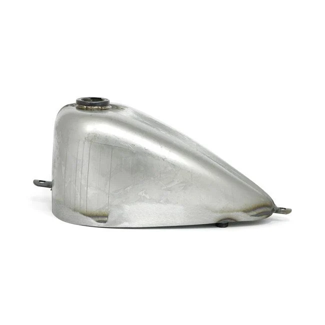Paughco Zbiornik paliwa Mini Sportster pre-83 6.4L
