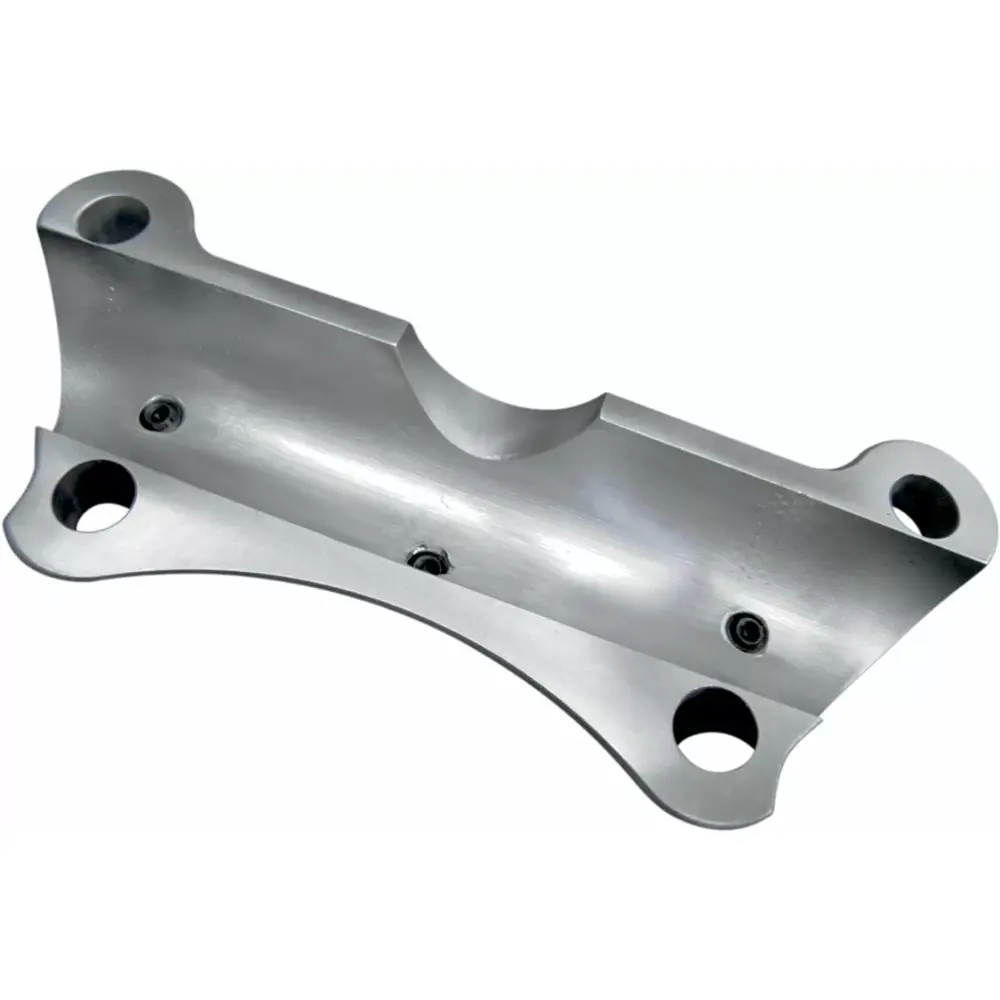 Paul Yaffe Bagger Nation Super Riser Clamp do Harleya