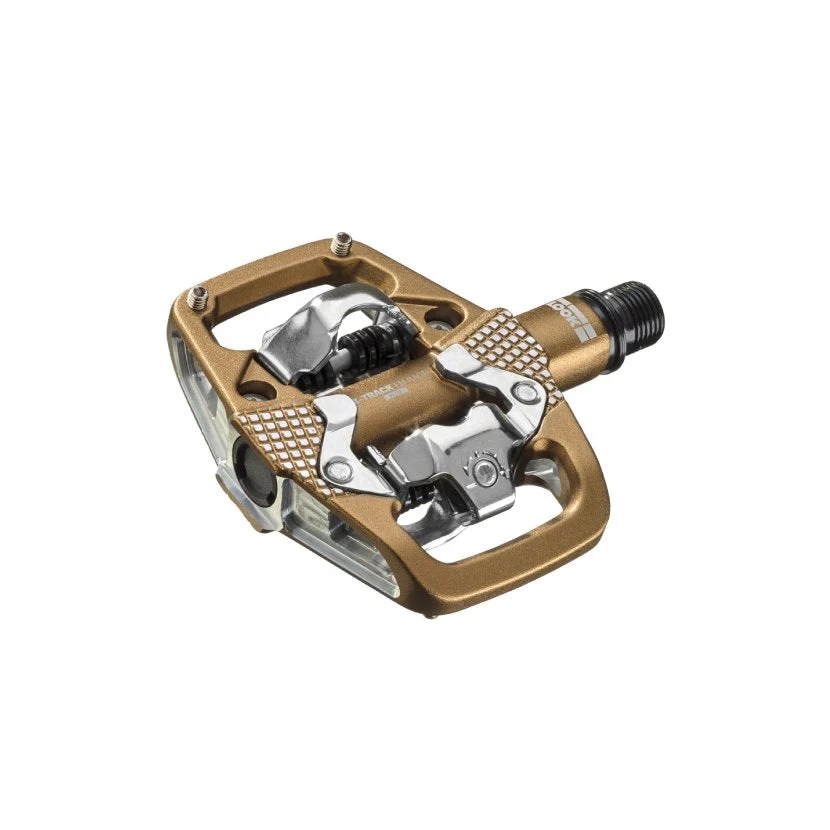 Pedal Look X-Track Enrage+
