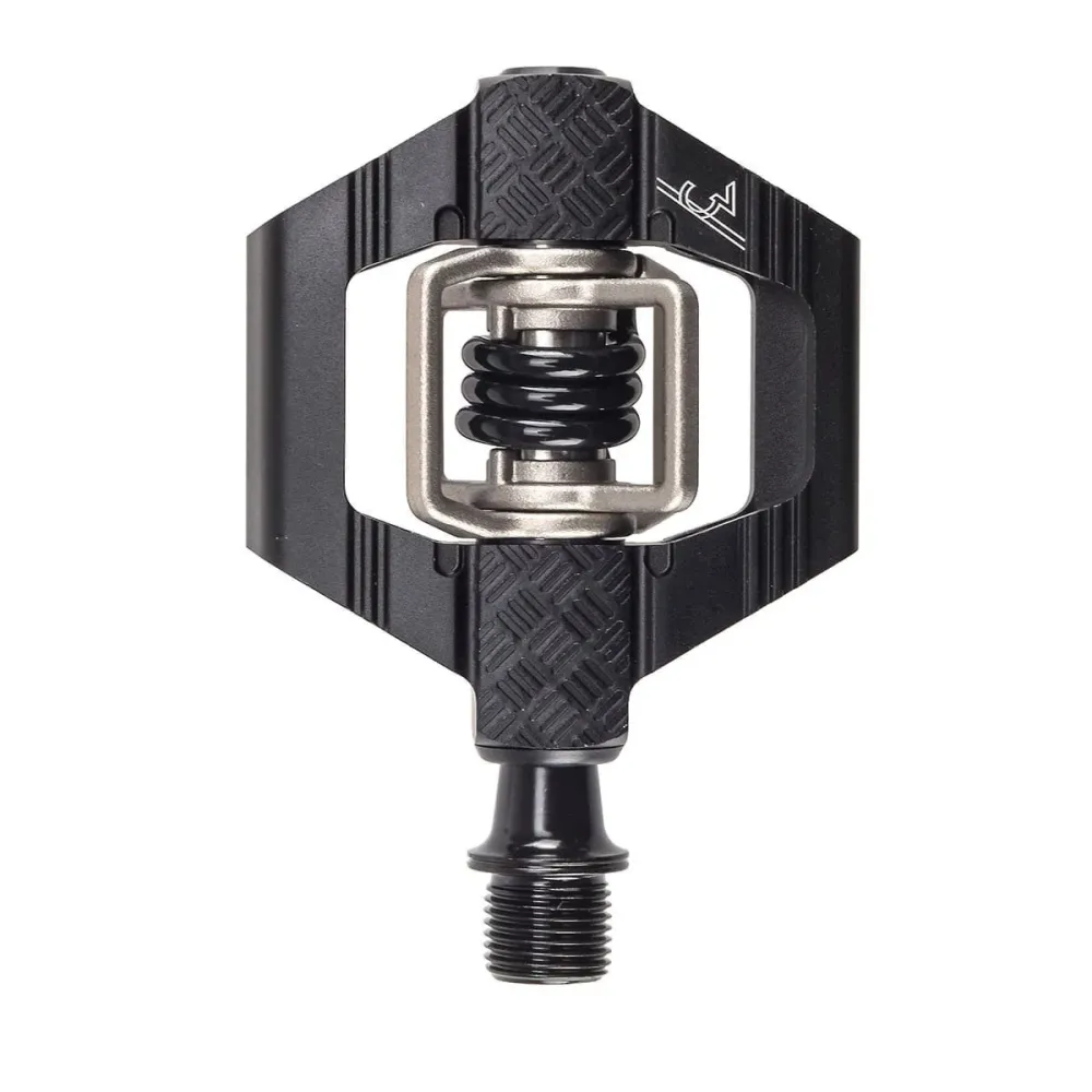 Pedały CRANKBROTHERS CANDY 3 czarny