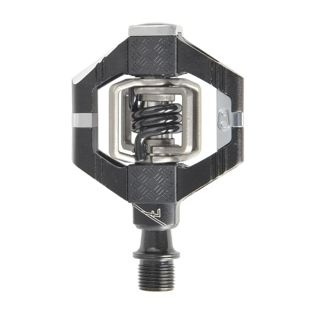 Pedały CRANKBROTHERS CANDY 7 czarny