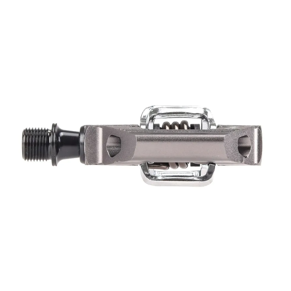 Pedały CRANKBROTHERS CANDY 2 Grey