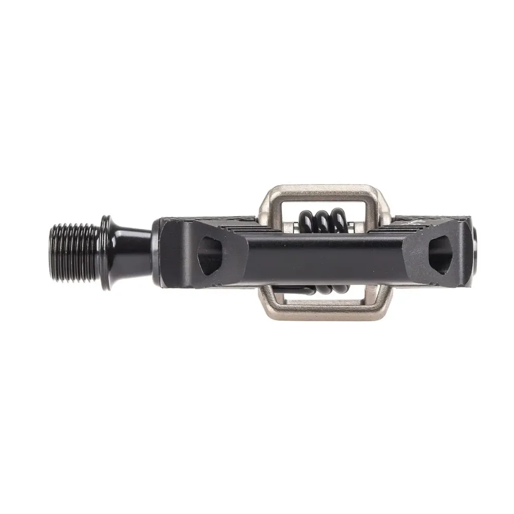 Pedały CRANKBROTHERS CANDY 3 Niebieski
