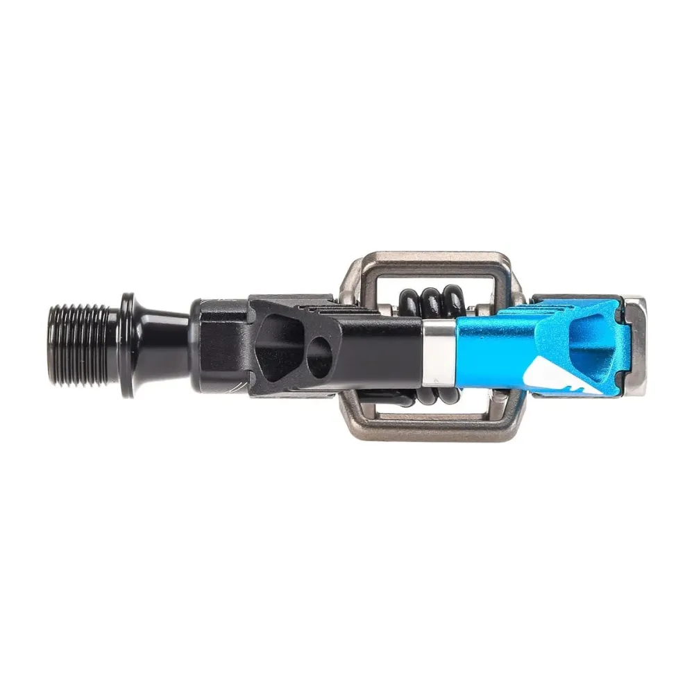 Pedały CRANKBROTHERS CANDY 7 Niebieski