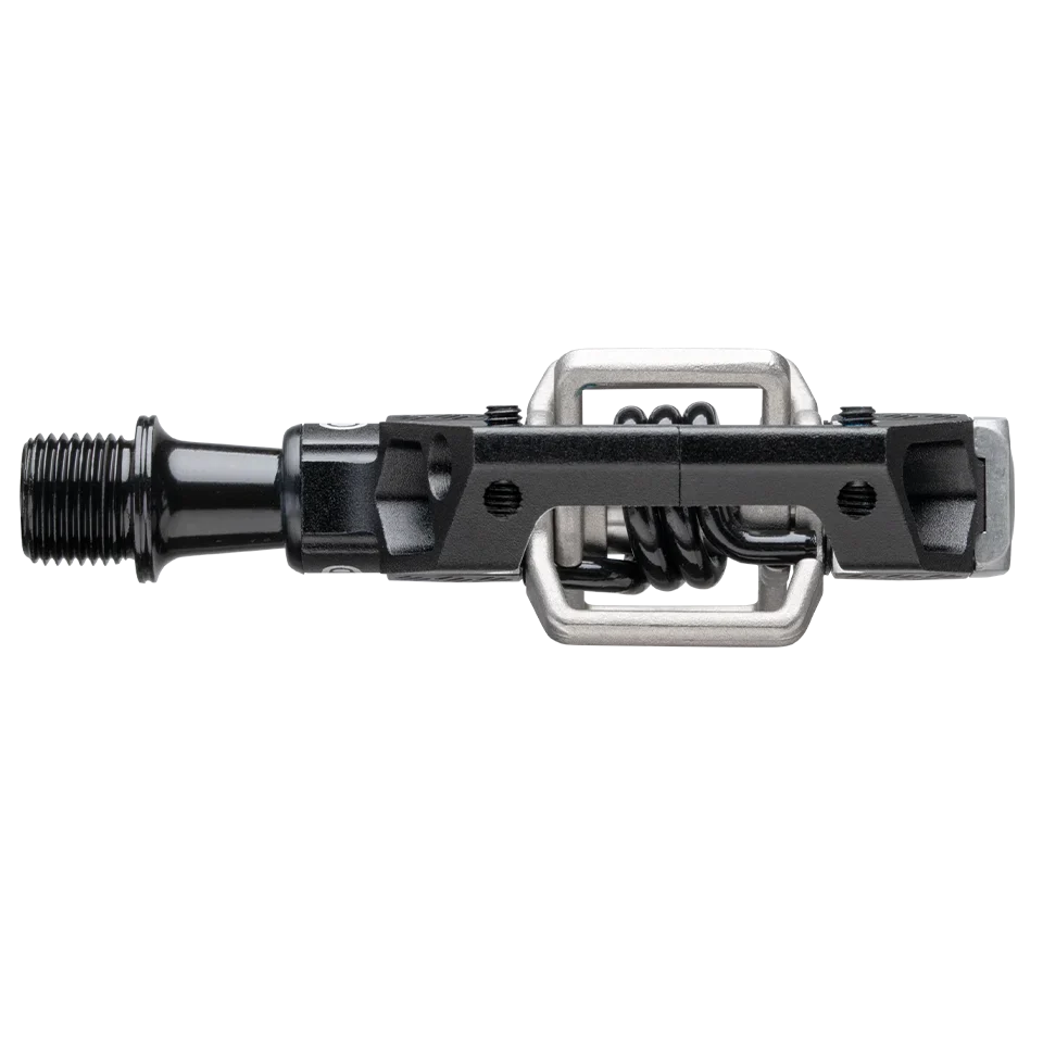 Pedały CRANKBROTHERS MALLET Trail czarne