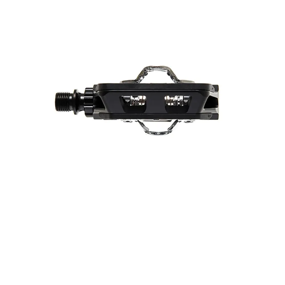 Pedały DMR V-TWIN czarne