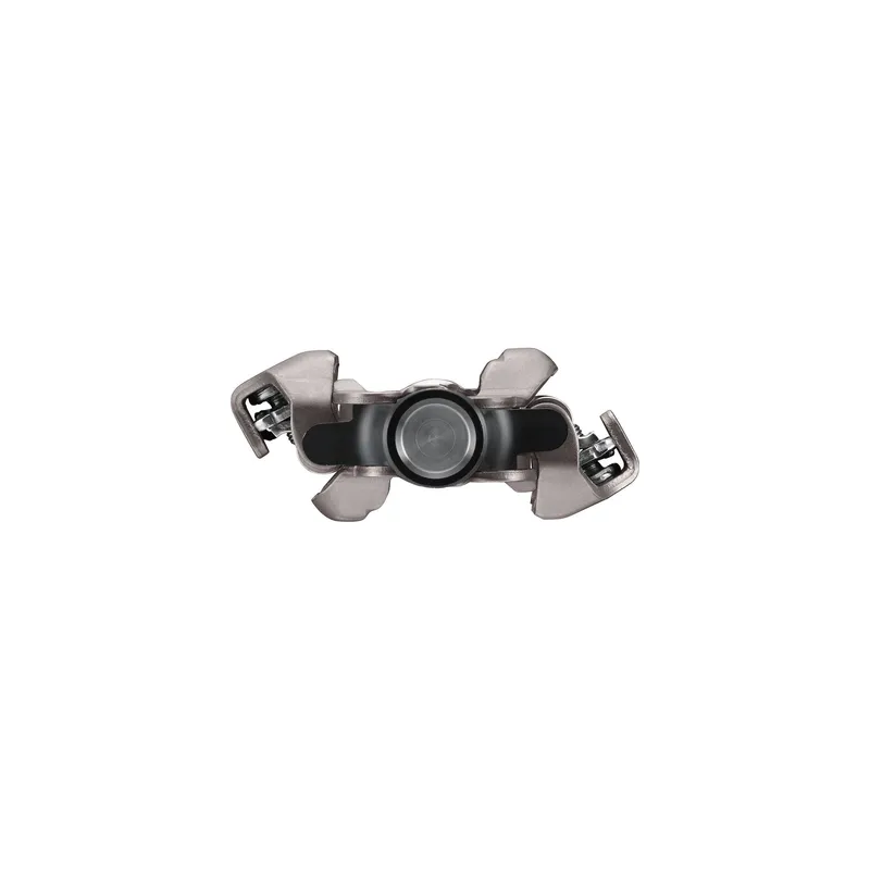 Pedały z krótką osią SHIMANO XTR XC M9200