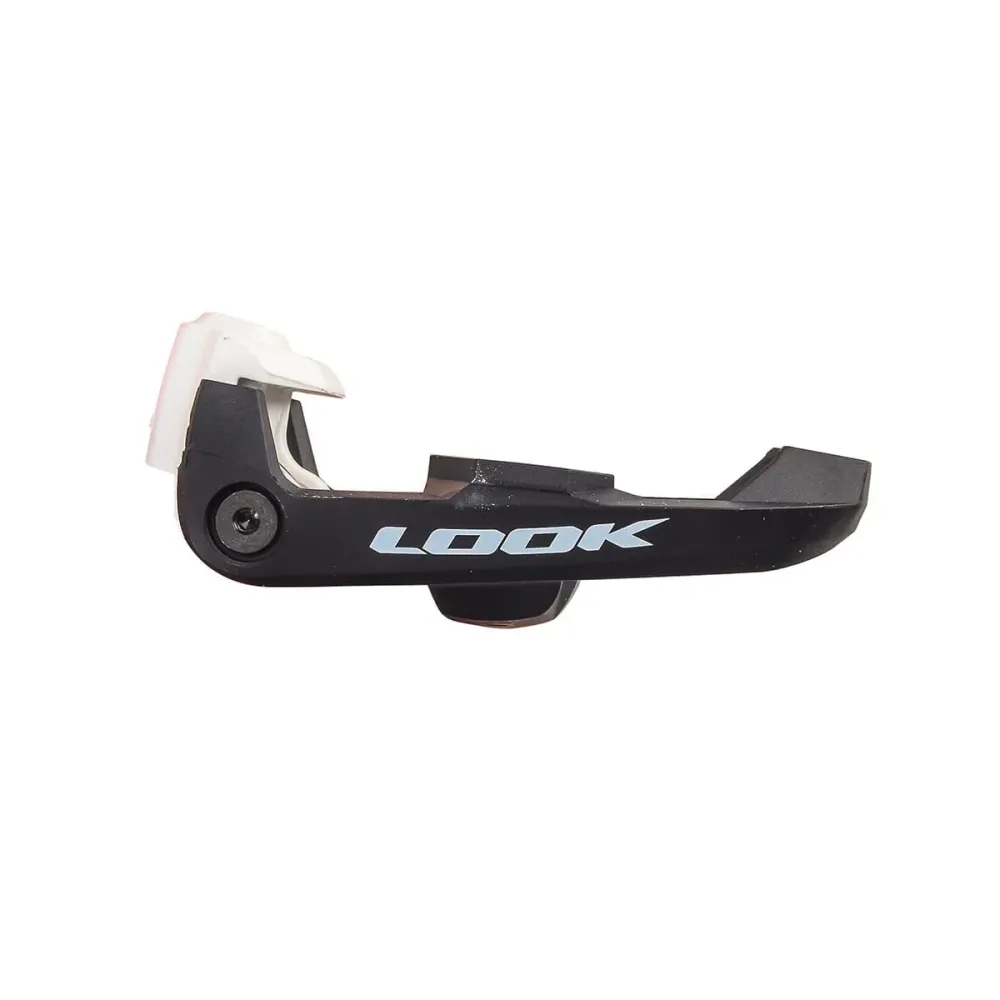 Pedały LOOK KEO CLASSIC 3 czarny/biały