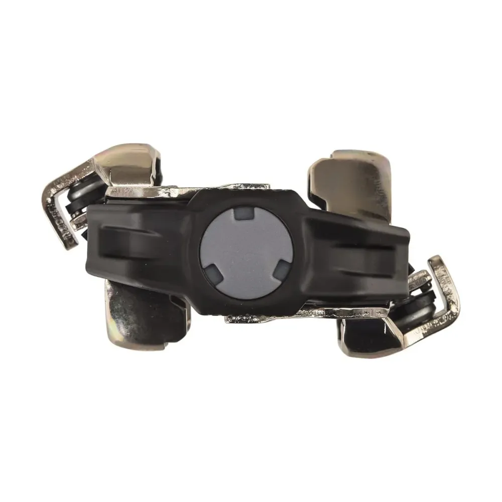 Pedały LOOK X-TRACK SPD czarne