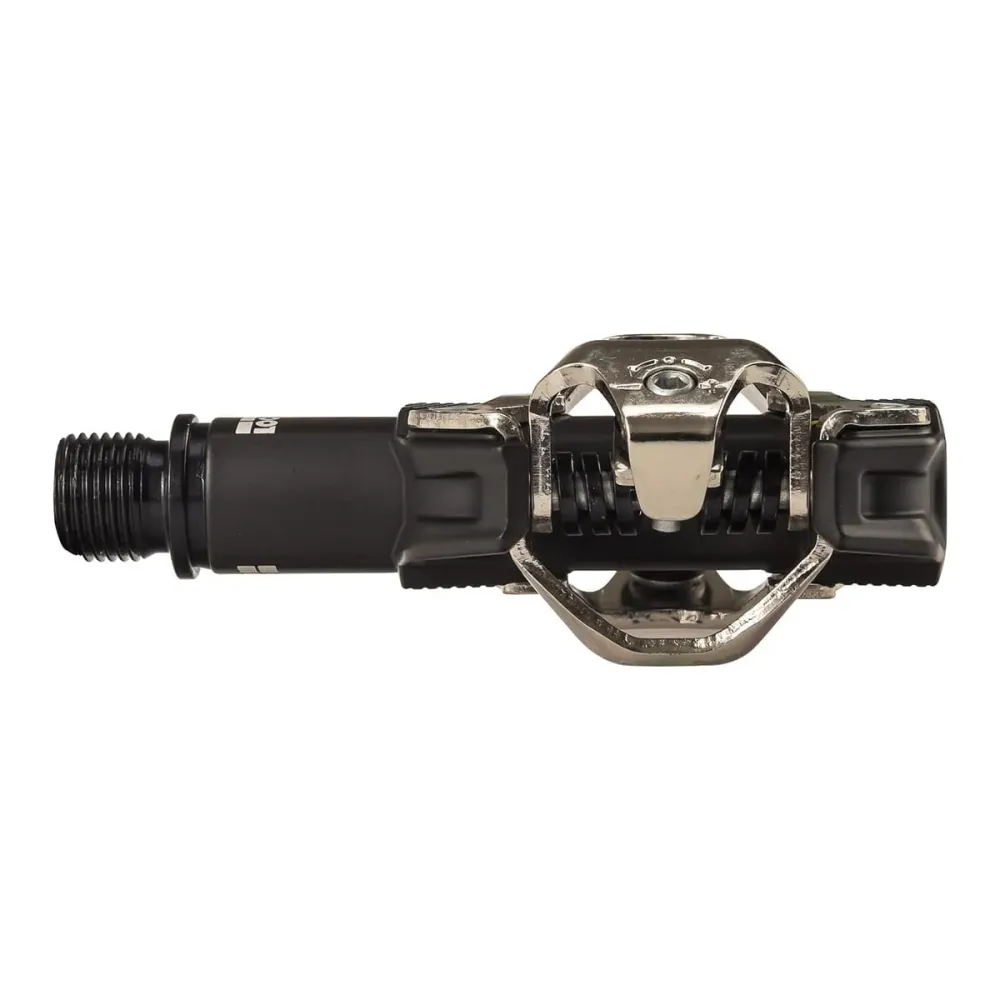 Pedały LOOK X-TRACK SPD czarne