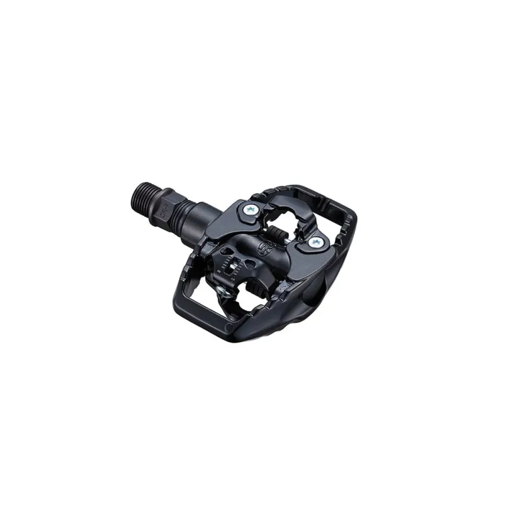 Pedały RITCHEY COMP TRAIL SPD czarne