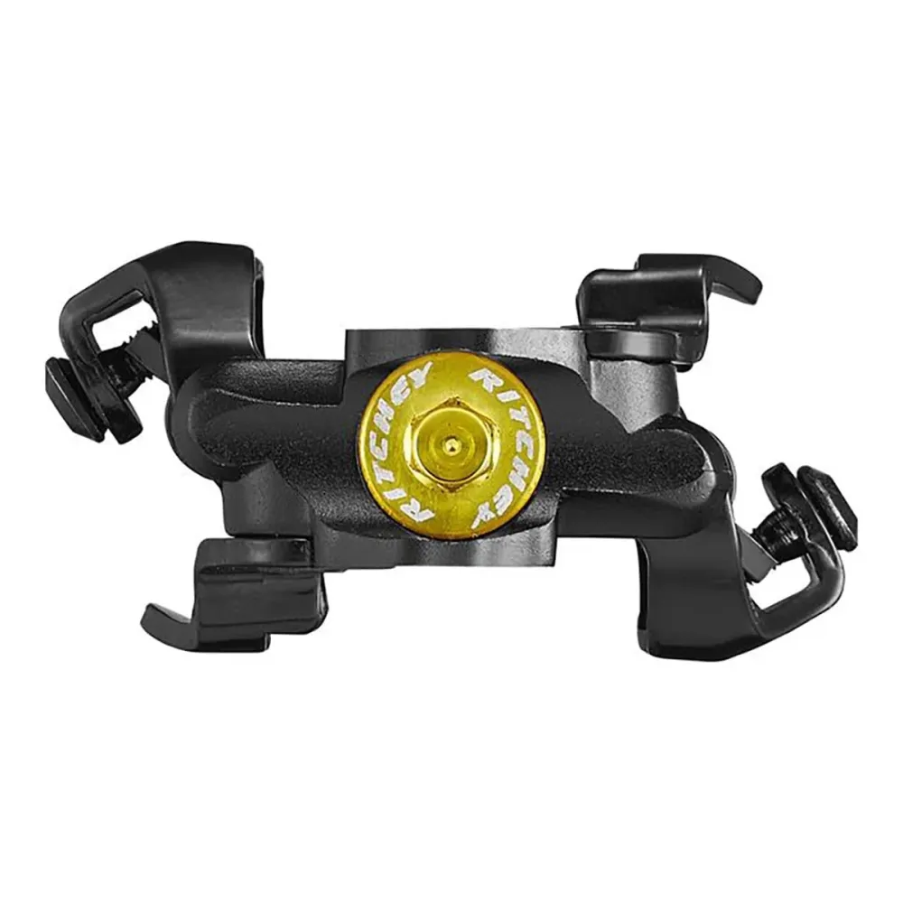 Pedały RITCHEY XC WCS SPD czarne