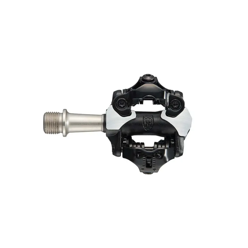 Pedały RITCHEY XC WCS SPD czarne
