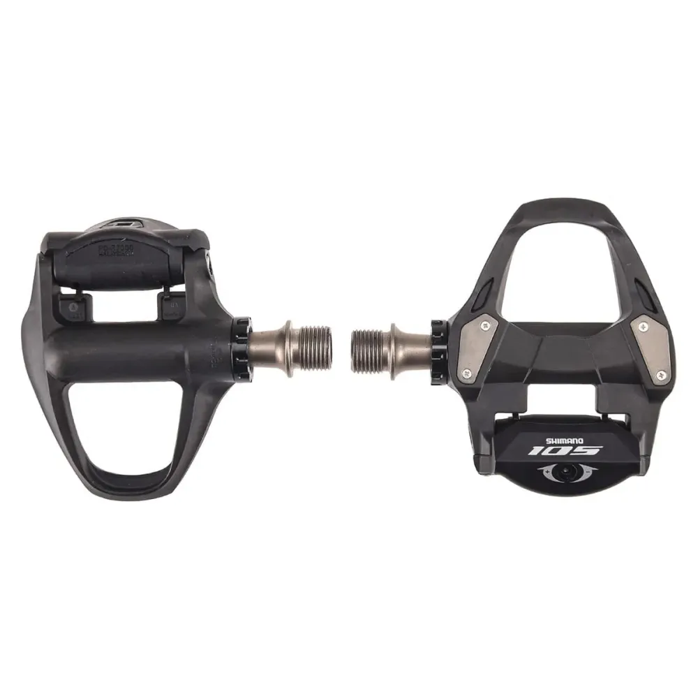 Pedały SHIMANO 105 R7000