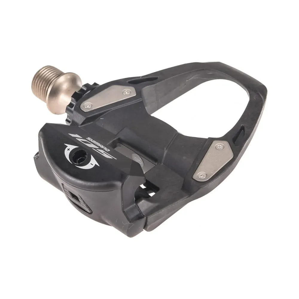 Pedały SHIMANO 105 R7000