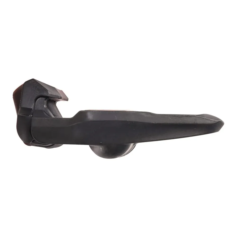 Pedały SHIMANO 105 R7000