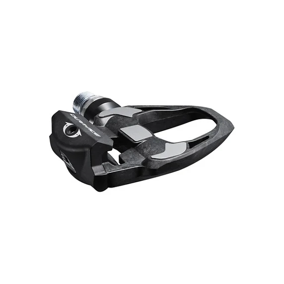 Pedały SHIMANO DURA ACE R9100 +4 mm