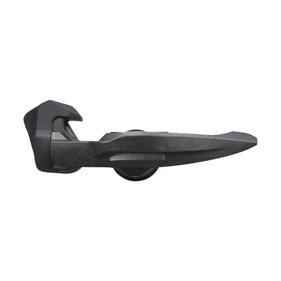 Pedały SHIMANO DURA ACE R9100 +4 mm