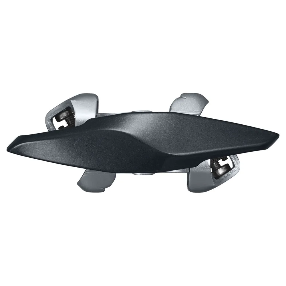 Pedały SHIMANO ED500 SPD czarne