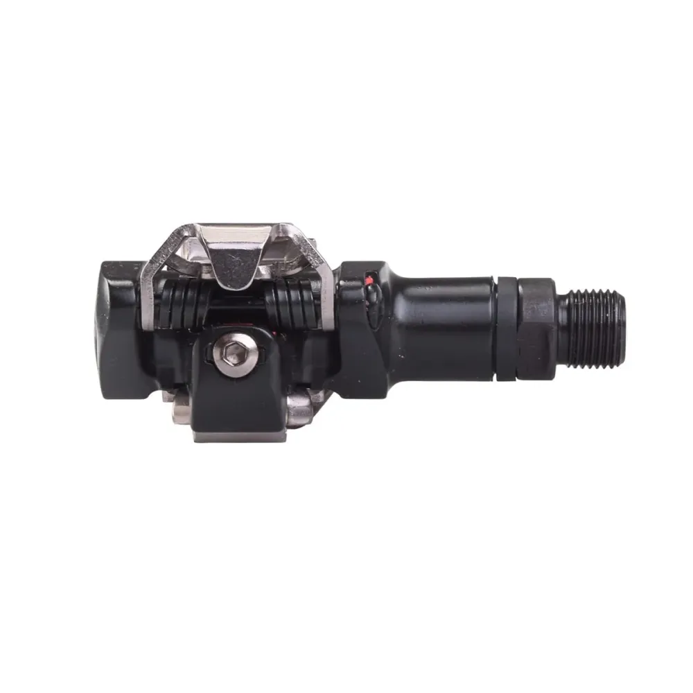 Pedały SHIMANO M505
