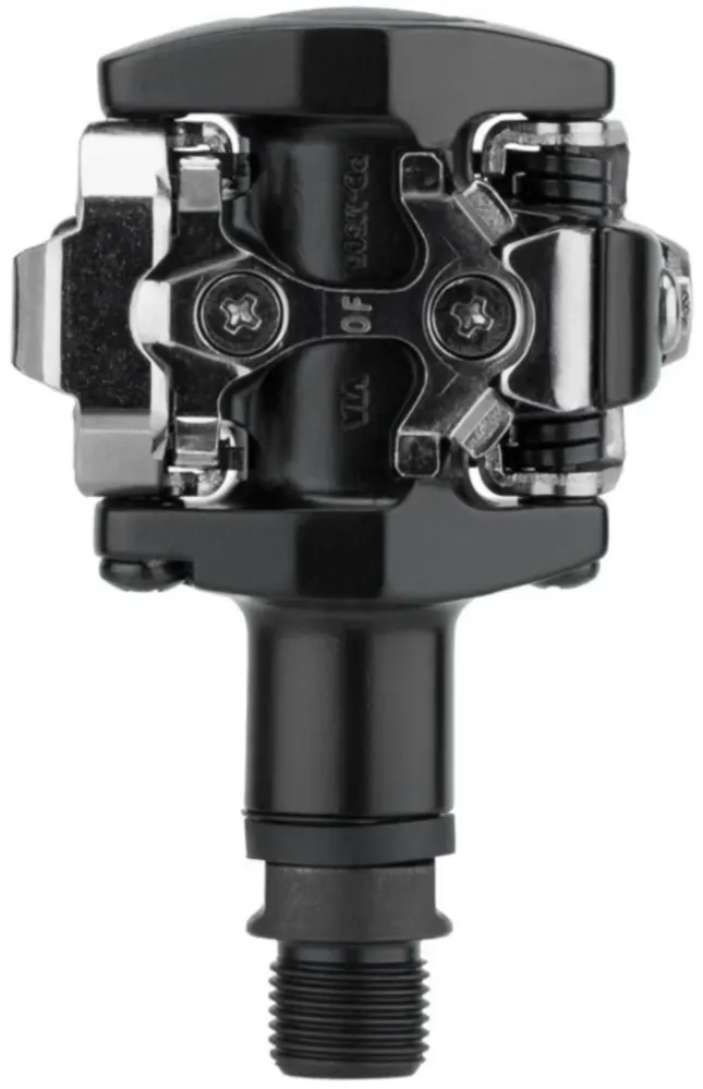 Pedały SHIMANO M505