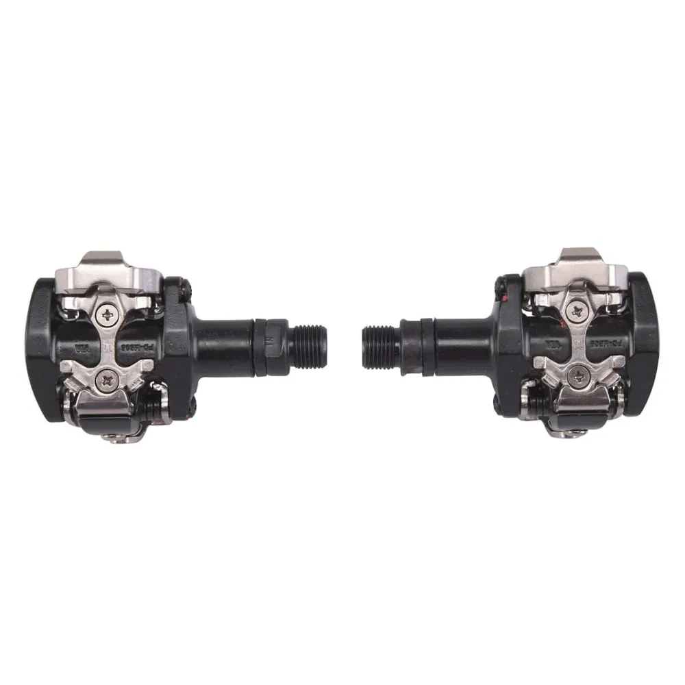 Pedały SHIMANO M505