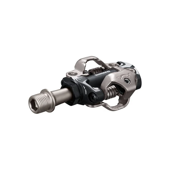Pedały SHIMANO XT M8100