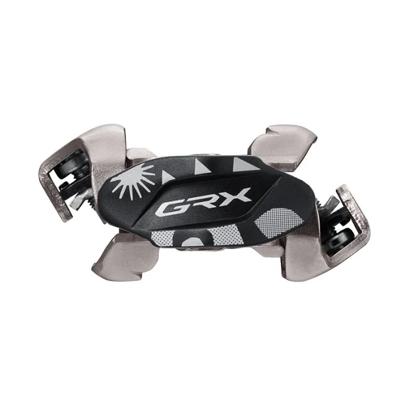 Pedały SHIMANO XT M8100