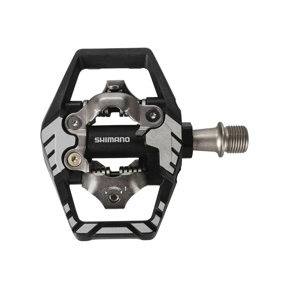 Pedały SHIMANO XT M8120