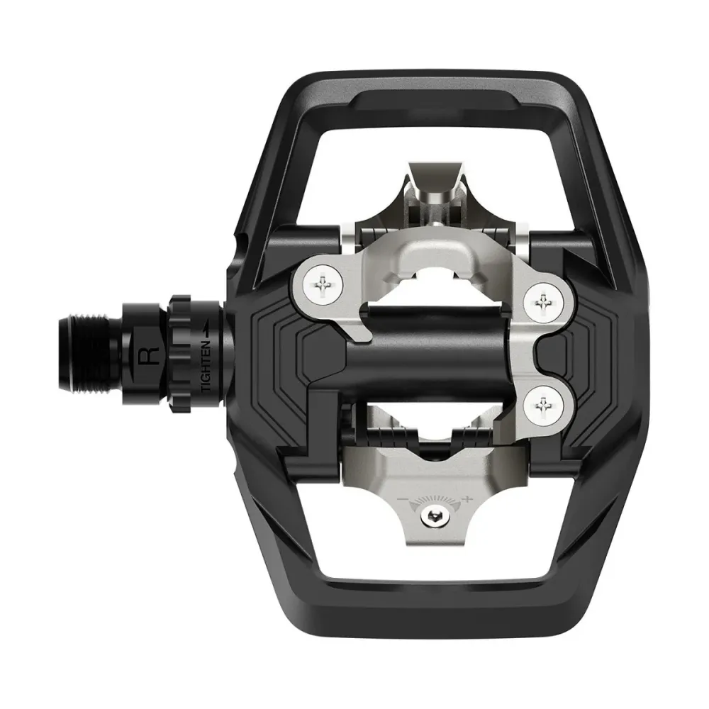 Pedały SHIMANO ME700