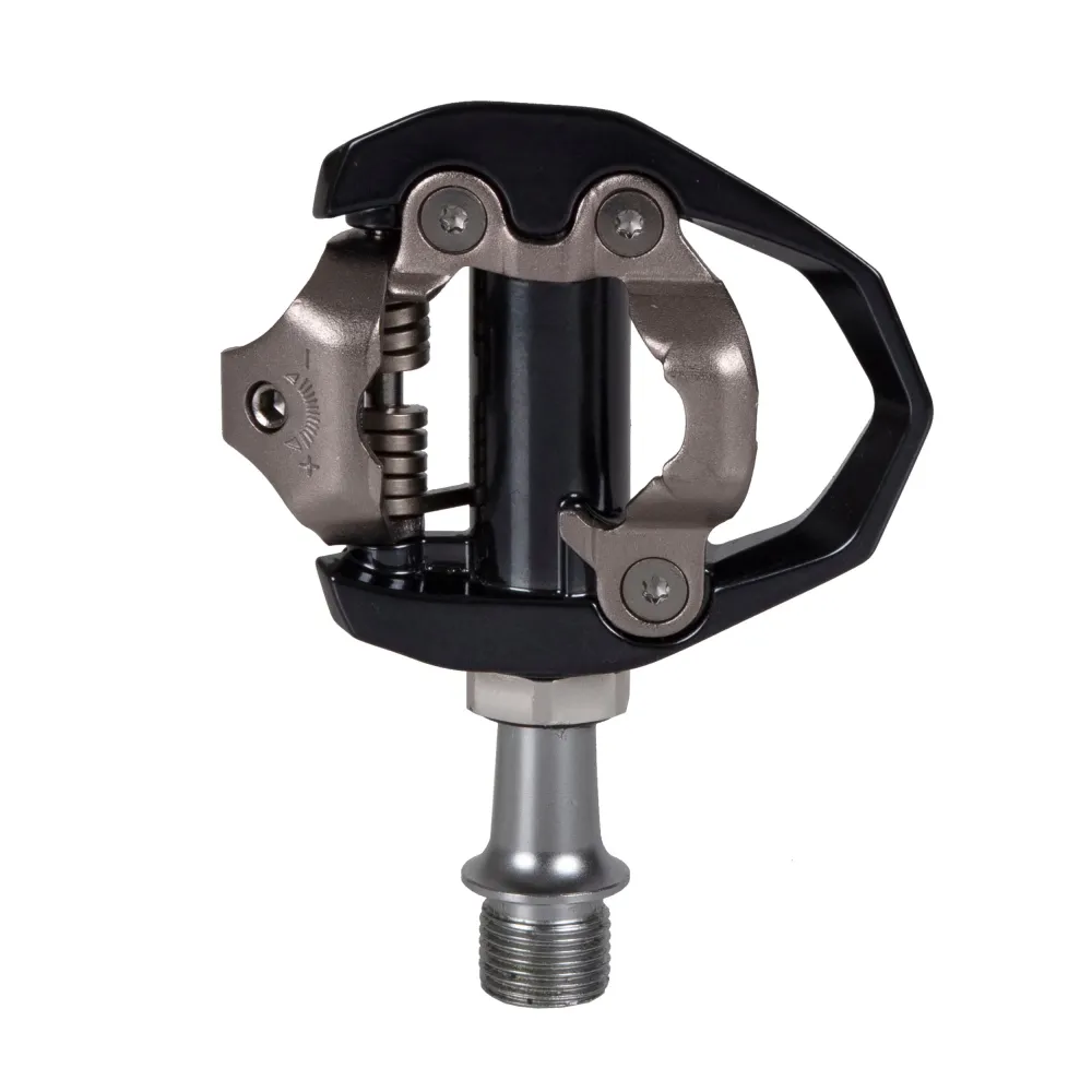 Pedały Shimano PD-ES600