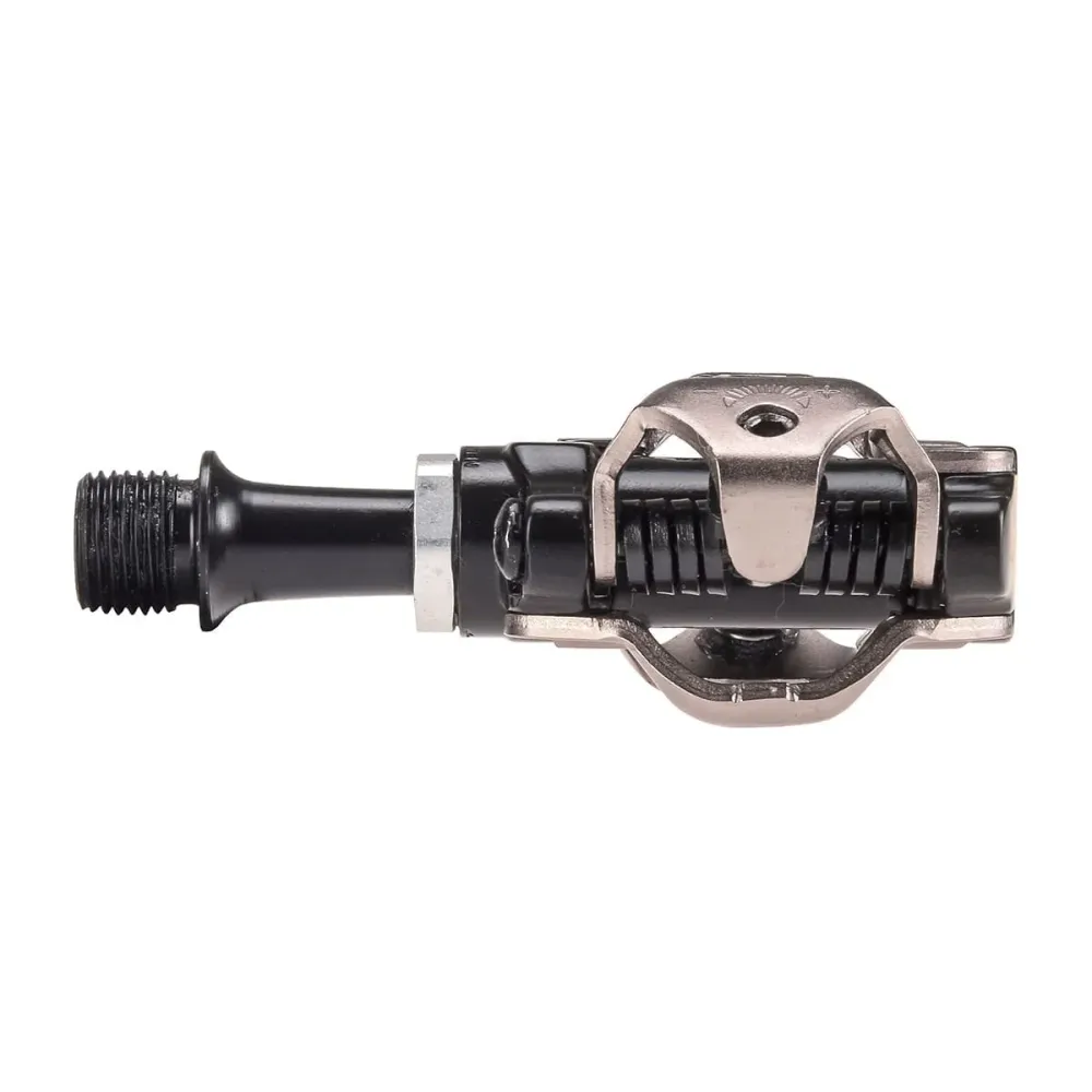Pedały SHIMANO PD-M540 czarne