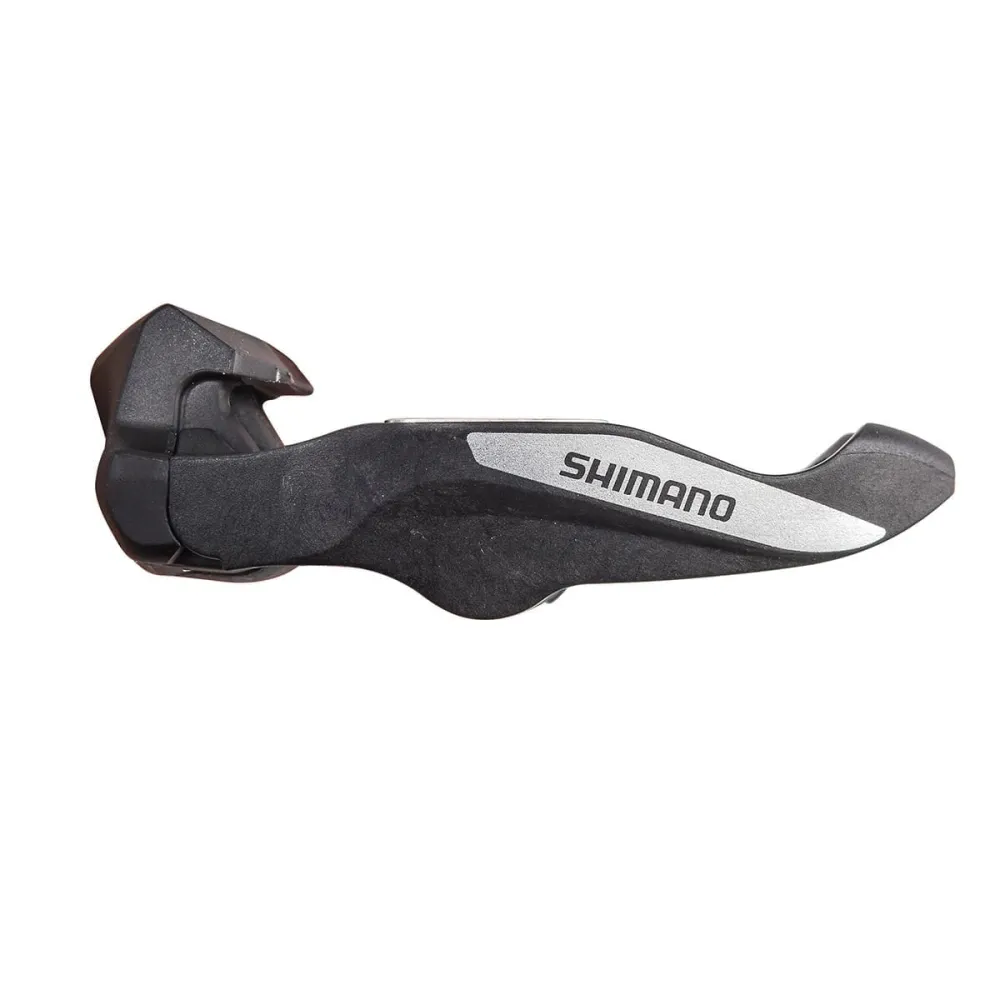 Pedały SHIMANO R550