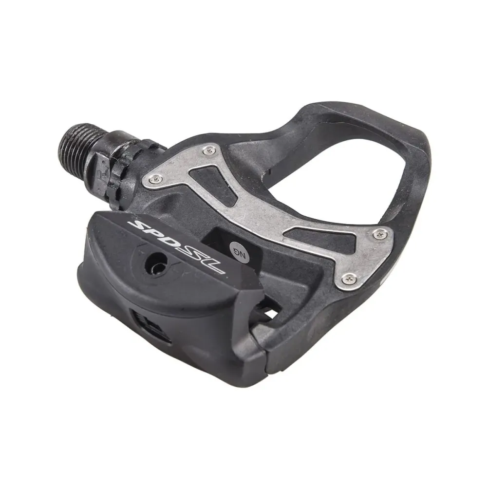 Pedały SHIMANO R550