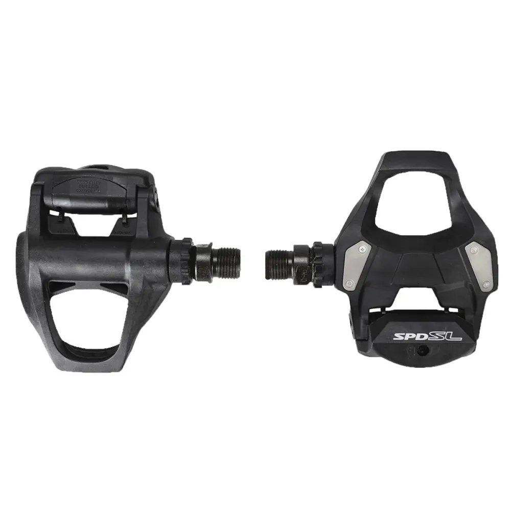 Pedały SHIMANO RS500