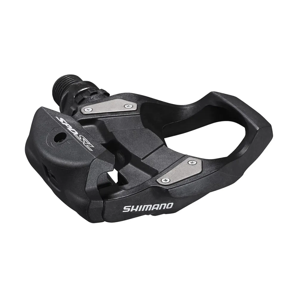 Pedały SHIMANO RS500